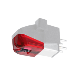 Audio Technica ATN-XP5 pick-upnaald ORIGINEEL