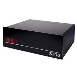 Ortofon ST-70 transformator