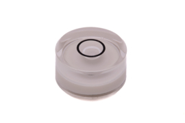 Analogis Mini Leveler / mini waterpas