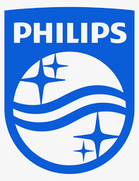 Philips 4822 266 30025 contrastekker