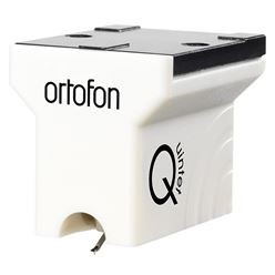 Ortofon MC Quintet Mono pick-upelement