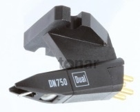 Dual DMS-750 pick-upelement