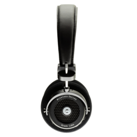 Grado Wireless Serie GW-100 Blue-Tooth hoofdtelefoon