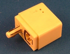 Philips AF-9251 Grammofoon adapter