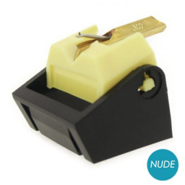 Shure N-95 ED JICO NUDE pick-upnaald