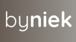ByNiek Vinyl Lampen - Licht en muziek