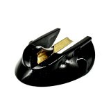 Jivo Stylus Clipper pick-upnaald