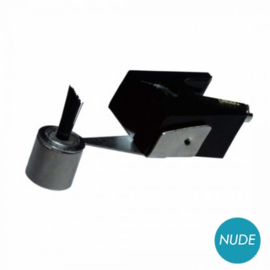 Pickering D-625E JICO NUDE pick-upnaald