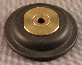 Philips platenspelertussenwiel 2
