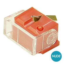 Sony ND-15 GE Red JICO NUDE pick-upnaald