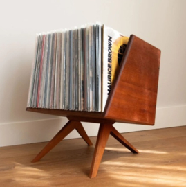 AllVinyl Vinyl Platenkasten en opbergsystemen