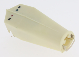 Philips AG3301 pick-upelement ORIGINEEL
