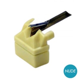 Shure N-104 E JICO NUDE pick-upnaald