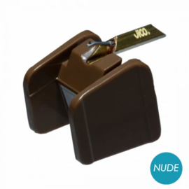 Pioneer PN-330E JICO NUDE pick-upnaald