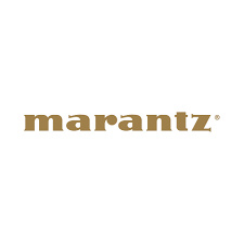 Marantz 1000 pick-upelement ORIGINEEL