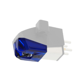 Audio Technica ATN-XP3 pick-upnaald ORIGINEEL