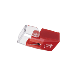Audio Technica VMN40 ML pick-upnaald ORIGINEEL