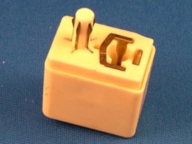 Philips AF-9251 Grammofoon adapter