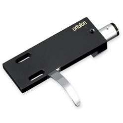 Ortofon LH-4000 aluminium SME headshell 14,3 gram