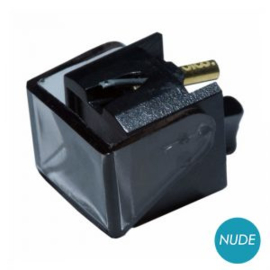 Ortofon Jico VMS-20 E MKII NUDE pick-upnaald