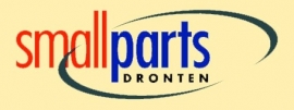 Dual platenspelerarmbedrading servicenummer 223 005 = ORIGINEEL