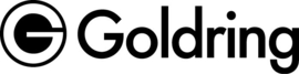 Goldring 2200 MM pick-upelement naald elliptisch