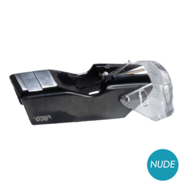 ADC RSX IMPROVED JICO NUDE pick-upnaald