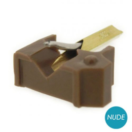 Shure N-44 E JICO NUDE pick-upnaald