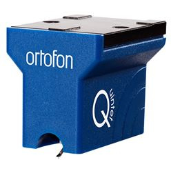 Ortofon MC Quintet Blue pick-upelement