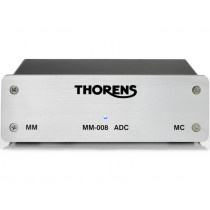 Thorens  MM008 ADC MM-MC voorversterker