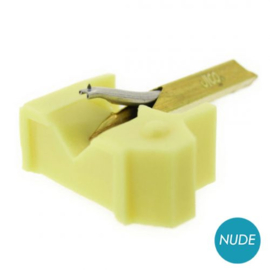 Shure N-55 E JICO NUDE pick-upnaald