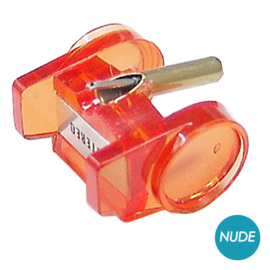 Hitachi DS-ST24 E JICO NUDE pick-upnaald