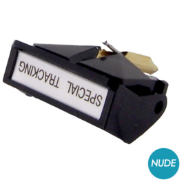 Shure V-15 III - VN-35 E JICO NUDE pick-upnaald