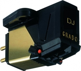 Grado DJ-100i Prof-Cartridge pick-upelement