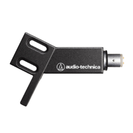 Audio Technica AT-HS4BK headshell