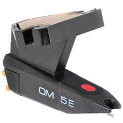 Ortofon OM-5 E pick-upelement