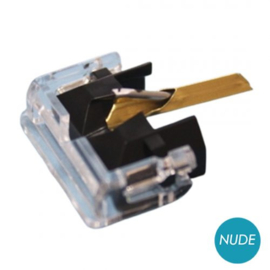 Shure Ne-95 ED NDC-ED JICO NUDE pick-upnaald