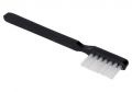 Analogis Brush-3 platenborstel