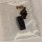 Marantz 1000 pick-upelement ORIGINEEL