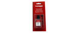 Thorens Stylus Cleaner