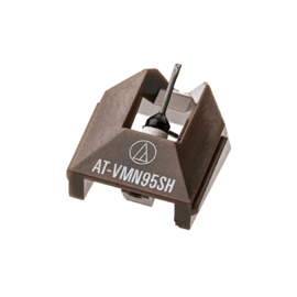 Audio Technica AT-VMN95 SH pick-upnaald ORIGINEEL