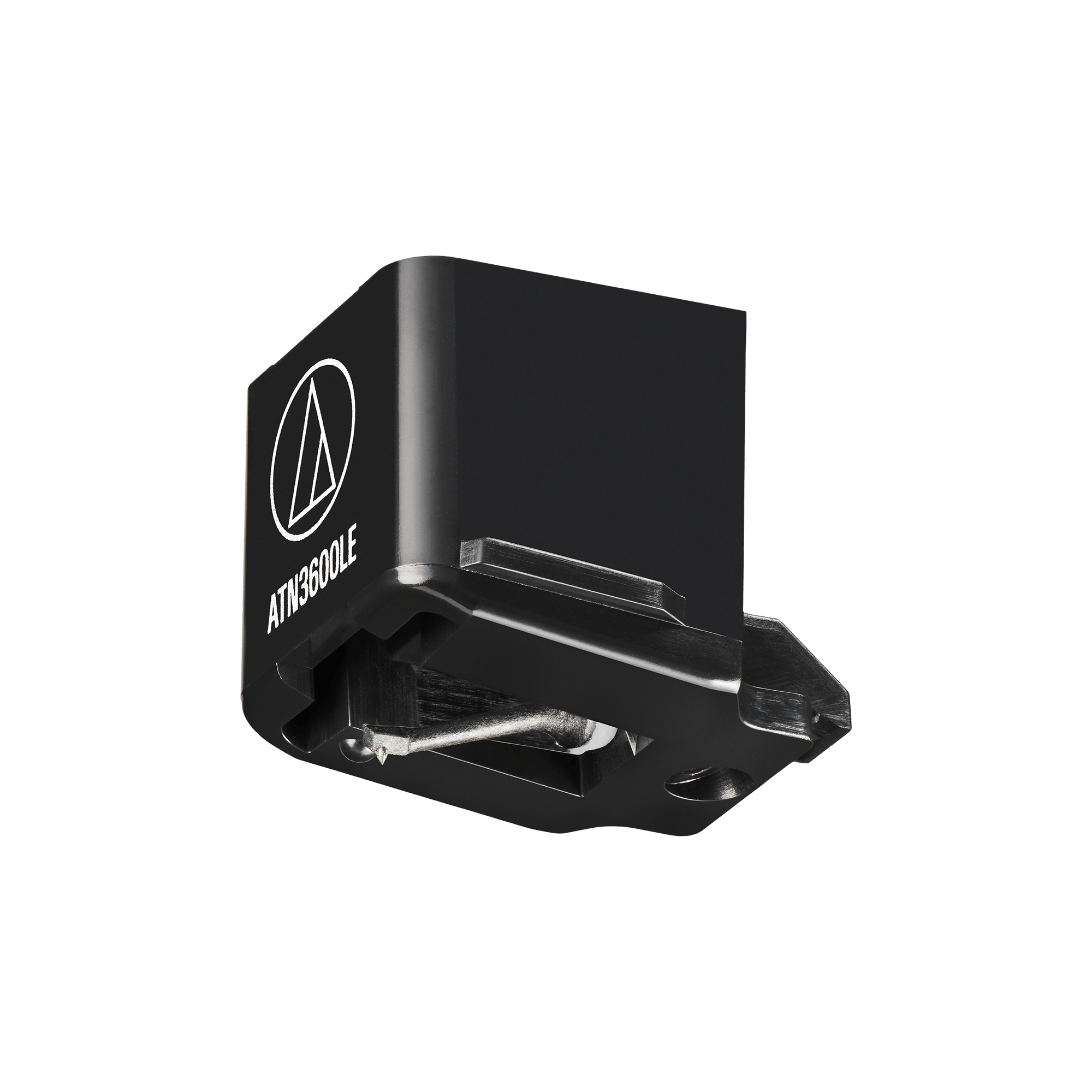 Audio Technica ATN3600 LE pick-upnaald ORIGINEEL