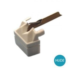 Shure N-110 E JICO NUDE pick-upnaald