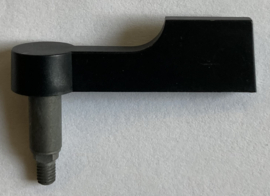 Dual CS-1224 knop-hendel 233 707
