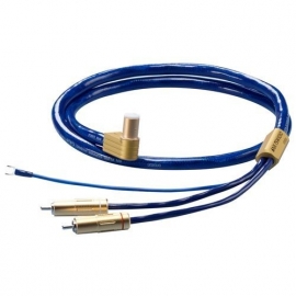 Ortofon 6NX-TSW-1010 L Toonarm-kabel