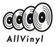 AllVinyl Vinyl Platenkasten en opbergsystemen