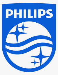 Philips AG3209 pick-upelement ORIGINEEL