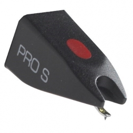 Ortofon Stylus PRO-S DJ pick-upnaald