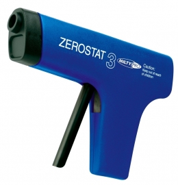 Goldring-Milty Zerostat anti-statisch pistool