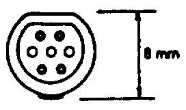 adc1600adc1700c-114864headshellfotoachterzijdetonar3146.jpg